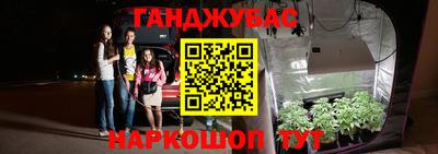не бодяженный Краснодар