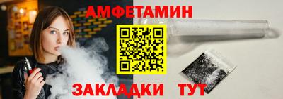 не бодяженный Краснодар
