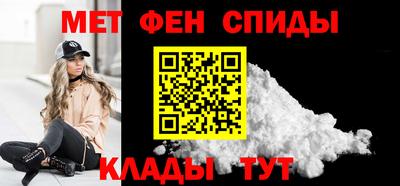 не бодяженный Краснодар